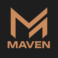 Maven