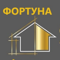 АН ФОРТУНА