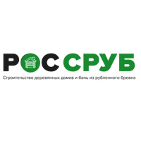 ИП Мирзаянов Максим Фанилович