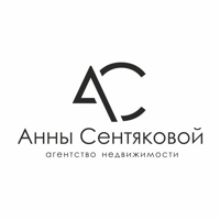 Агентство недвижимости Анны Сентяковой