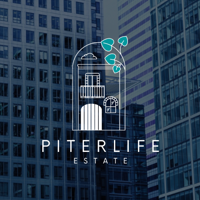 Piter Life Estate