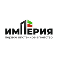 Первое Ипотечное Агентство "Империя"