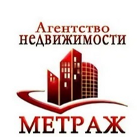 АН "Метраж"