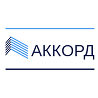ООО "АККОРД"