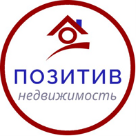 Агентство недвижимости "Позитив"