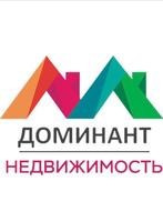 Доминант