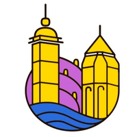 ИП Киммель Татьяна Васильевна