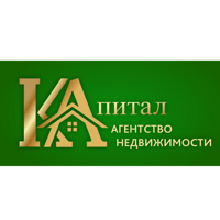 АН "КАПИТАЛ"