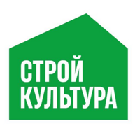 ООО "СТРОЙКУЛЬТУРА"