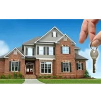 "Центр жилья" агентство недвижимости г. Канск