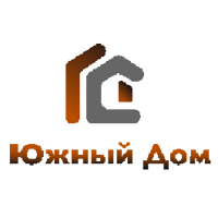 Южный Дом