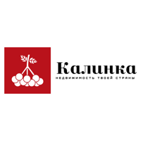 АН «Калинка»