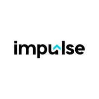 Impulse Realty