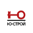 Ю-Строй