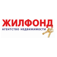 Жилфонд