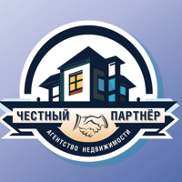 Честный Партнер