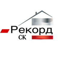 ИП Зуева Марина Аркадьевна