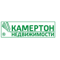 ГК Камертон