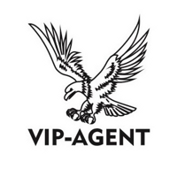 VIP-AGENT