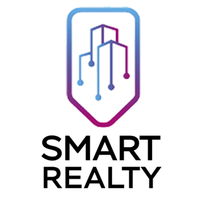 Агентство недвижимости Smart Realty
