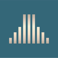 Агентство недвижимости «Вавилон»