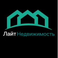 АН "ЛайтНедвижимость"