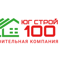 ЮГ-СТРОЙ 100