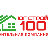 ЮГ-СТРОЙ 100