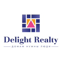 Delight Realty