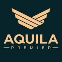 Aquila Premier