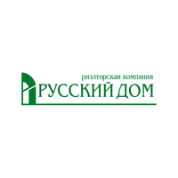 Строительной компании русский дом. Строительной компании русский дом. Группа компании «русский дом». Строительной компании русский дом. Русский дом логотип.