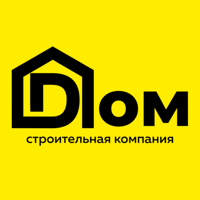 Индивидуальный предприниматель Волкова Лилия Аркадьевна