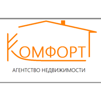 ИП Кесслер Ирина Леоновна