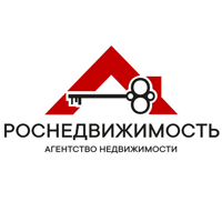 РосНедвижимость