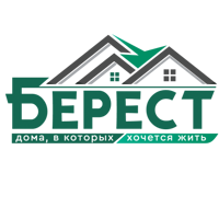 ООО "Берест"