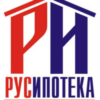 РУСИПОТЕКА