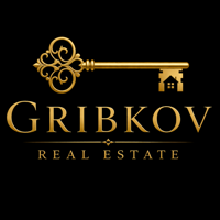 Gribkov Real Estate