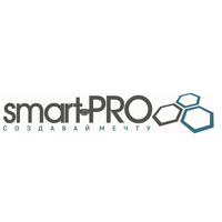 АН "smartPRO"