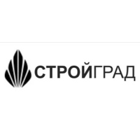 СТРОЙГРАД
