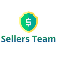 Alivan Realty
