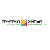 Ярмарка жилья