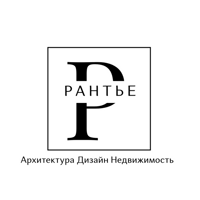 ООО "АН "Рантье"