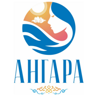 ООО "АНГАРА"