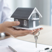 ПРО.Недвижимость