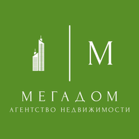 АН "МегаДом"