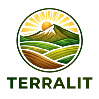 Terralit