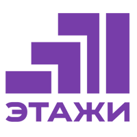 "ЭТАЖИ Братск"