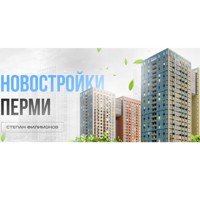 ИП Филимонов Степан Вахович
