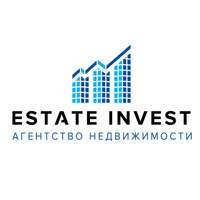 Агентство недвижимости "Estate Invest"