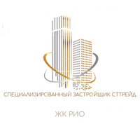 ООО Специализированный Застройщик СТ Трейд"